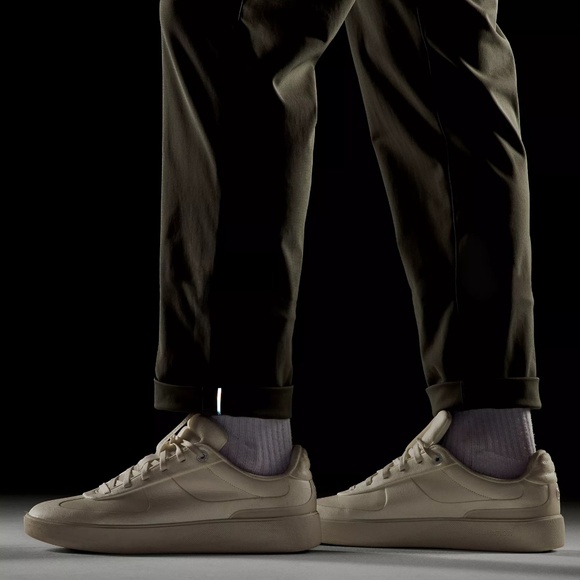 ABC Slim-Fit Trouser 30x28 Warpstreme - Picture 10 of 10